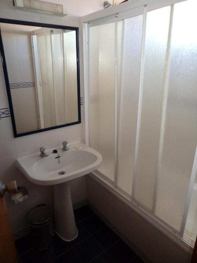 Vilabranca Guest house 3*